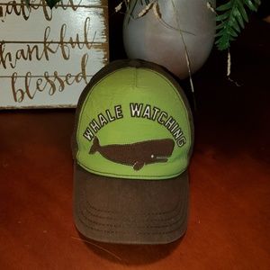 💜Gymboree Boys Hat